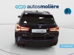 40543ad341c7ad9b85737cf1254c2d0f-3380 BMW X3 xDrive30e xLine 215 kW (292 CV) - 6