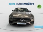 40543ad341c7ad9b85737cf1254c2d0f-3383 Mercedes CLA 200 120 kW (163 CV) - 2