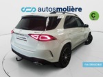 40543ad341c7ad9b85737cf1254c2d0f-4839 Mercedes Clase GLE 300 d 4Matic 200 kW (272 CV) - 2