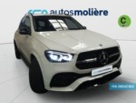 40543ad341c7ad9b85737cf1254c2d0f-4840 Mercedes Clase GLE 300 d 4Matic 200 kW (272 CV) - 3