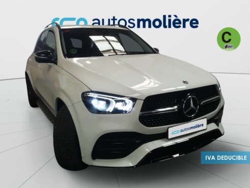 40543ad341c7ad9b85737cf1254c2d0f-4840 Mercedes Clase GLE 300 d 4Matic 200 kW (272 CV) - 3
