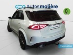 40543ad341c7ad9b85737cf1254c2d0f-4841 Mercedes Clase GLE 300 d 4Matic 200 kW (272 CV) - 4