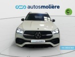 40543ad341c7ad9b85737cf1254c2d0f-4842 Mercedes Clase GLE 300 d 4Matic 200 kW (272 CV) - 5