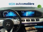 40543ad341c7ad9b85737cf1254c2d0f-4844 Mercedes Clase GLE 300 d 4Matic 200 kW (272 CV) - 7