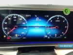 40543ad341c7ad9b85737cf1254c2d0f-4845 Mercedes Clase GLE 300 d 4Matic 200 kW (272 CV) - 8