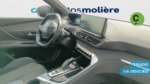 40543ad341c7ad9b85737cf1254c2d0f-4849 Peugeot 5008 PureTech 130 S&S Allure Pack EAT8 96 kW (130 CV) - 4