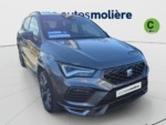 40543ad341c7ad9b85737cf1254c2d0f-4853 Seat Ateca 2.0 TDI S&S FR XM 110 kW (150 CV) - 3