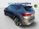40543ad341c7ad9b85737cf1254c2d0f-4854 Seat Ateca 2.0 TDI S&S FR XM 110 kW (150 CV) - 4