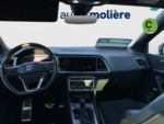 40543ad341c7ad9b85737cf1254c2d0f-4855 Seat Ateca 2.0 TDI S&S FR XM 110 kW (150 CV) - 5
