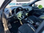 40543ad341c7ad9b85737cf1254c2d0f-4856 Seat Ateca 2.0 TDI S&S FR XM 110 kW (150 CV) - 6