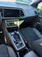 40543ad341c7ad9b85737cf1254c2d0f-4857 Seat Ateca 2.0 TDI S&S FR XM 110 kW (150 CV) - 7