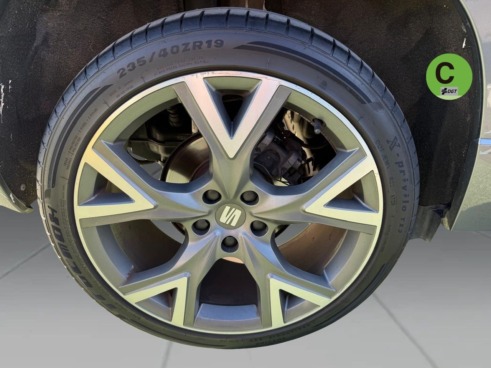 40543ad341c7ad9b85737cf1254c2d0f-4858 Seat Ateca 2.0 TDI S&S FR XM 110 kW (150 CV) - 8