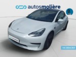 40543ad341c7ad9b85737cf1254c2d0f-4865 Tesla Model 3 Estándar Plus RWD 225 kW (306 CV) - 1