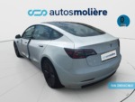 40543ad341c7ad9b85737cf1254c2d0f-4866 Tesla Model 3 Estándar Plus RWD 225 kW (306 CV) - 2