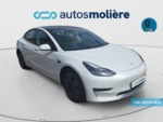 40543ad341c7ad9b85737cf1254c2d0f-4867 Tesla Model 3 Estándar Plus RWD 225 kW (306 CV) - 3