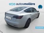 40543ad341c7ad9b85737cf1254c2d0f-4868 Tesla Model 3 Estándar Plus RWD 225 kW (306 CV) - 4