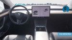 40543ad341c7ad9b85737cf1254c2d0f-4869 Tesla Model 3 Estándar Plus RWD 225 kW (306 CV) - 5
