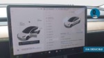 40543ad341c7ad9b85737cf1254c2d0f-4870 Tesla Model 3 Estándar Plus RWD 225 kW (306 CV) - 6