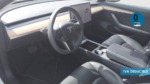 40543ad341c7ad9b85737cf1254c2d0f-4871 Tesla Model 3 Estándar Plus RWD 225 kW (306 CV) - 7