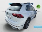 40543ad341c7ad9b85737cf1254c2d0f-4874 Volkswagen Tiguan R-Line 2.0 TDI 110 kW (150 CV) DSG - 2