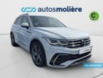 40543ad341c7ad9b85737cf1254c2d0f-4875 Volkswagen Tiguan R-Line 2.0 TDI 110 kW (150 CV) DSG - 3