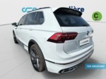 40543ad341c7ad9b85737cf1254c2d0f-4876 Volkswagen Tiguan R-Line 2.0 TDI 110 kW (150 CV) DSG - 4
