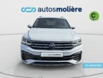 40543ad341c7ad9b85737cf1254c2d0f-4877 Volkswagen Tiguan R-Line 2.0 TDI 110 kW (150 CV) DSG - 5