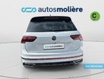 40543ad341c7ad9b85737cf1254c2d0f-4878 Volkswagen Tiguan R-Line 2.0 TDI 110 kW (150 CV) DSG - 6