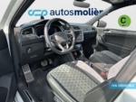 40543ad341c7ad9b85737cf1254c2d0f-4879 Volkswagen Tiguan R-Line 2.0 TDI 110 kW (150 CV) DSG - 7