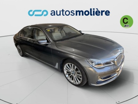 40543ad341c7ad9b85737cf1254c2d0f-4888 BMW Serie 7 750Li xDrive 330 kW (450 CV)