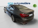 40543ad341c7ad9b85737cf1254c2d0f-4890 BMW Serie 7 750Li xDrive 330 kW (450 CV) - 3