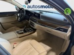 40543ad341c7ad9b85737cf1254c2d0f-4893 BMW Serie 7 750Li xDrive 330 kW (450 CV) - 6