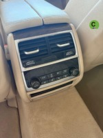 40543ad341c7ad9b85737cf1254c2d0f-4895 BMW Serie 7 750Li xDrive 330 kW (450 CV) - 8