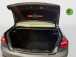 40543ad341c7ad9b85737cf1254c2d0f-4896 BMW Serie 7 750Li xDrive 330 kW (450 CV) - 9