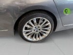 40543ad341c7ad9b85737cf1254c2d0f-4897 BMW Serie 7 750Li xDrive 330 kW (450 CV) - 10