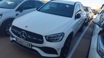 40543ad341c7ad9b85737cf1254c2d0f-5045 Mercedes Glc-class Glc 300 De 4matic - 1