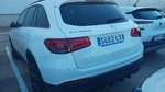 40543ad341c7ad9b85737cf1254c2d0f-5046 Mercedes Glc-class Glc 300 De 4matic - 2