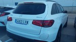 40543ad341c7ad9b85737cf1254c2d0f-5047 Mercedes Glc-class Glc 300 De 4matic - 3