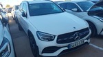 40543ad341c7ad9b85737cf1254c2d0f-5048 Mercedes Glc-class Glc 300 De 4matic - 4