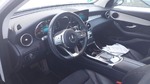 40543ad341c7ad9b85737cf1254c2d0f-5049 Mercedes Glc-class Glc 300 De 4matic - 5