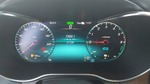 40543ad341c7ad9b85737cf1254c2d0f-5050 Mercedes Glc-class Glc 300 De 4matic - 6