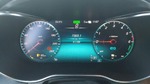 40543ad341c7ad9b85737cf1254c2d0f-5051 Mercedes Glc-class Glc 300 De 4matic - 7