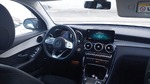 40543ad341c7ad9b85737cf1254c2d0f-5052 Mercedes Glc-class Glc 300 De 4matic - 8