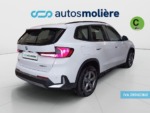 40543ad341c7ad9b85737cf1254c2d0f-1909 BMW X1 sDrive18d 110 kW (150 CV) - 2