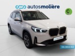 40543ad341c7ad9b85737cf1254c2d0f-1917 BMW X1 sDrive18d 110 kW (150 CV) - 3