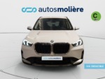 40543ad341c7ad9b85737cf1254c2d0f-1943 BMW X1 sDrive18d 110 kW (150 CV) - 5