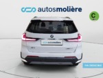 40543ad341c7ad9b85737cf1254c2d0f-1980 BMW X1 sDrive18d 110 kW (150 CV) - 6