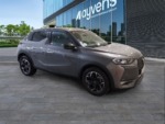 40543ad341c7ad9b85737cf1254c2d0f-3511 Ds Ds 3 Crossback Bluehdi 81 Kw Manual So Chic - 3
