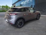 40543ad341c7ad9b85737cf1254c2d0f-3512 Ds Ds 3 Crossback Bluehdi 81 Kw Manual So Chic - 4