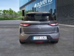 40543ad341c7ad9b85737cf1254c2d0f-3513 Ds Ds 3 Crossback Bluehdi 81 Kw Manual So Chic - 5